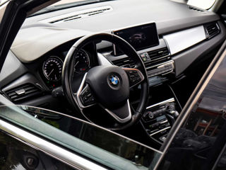 BMW 2 Series foto 10