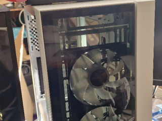 Gamer Pc i7 14700K , foto 3