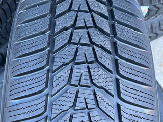 225/60 R17 Hankook Icept Evo3/ Доставка, livrare toata Moldova 2023 foto 3