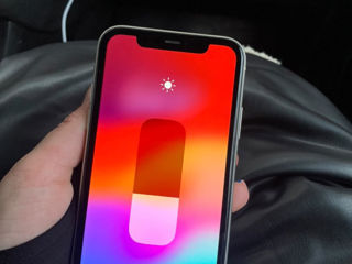 iPhone 11 128gb foto 4