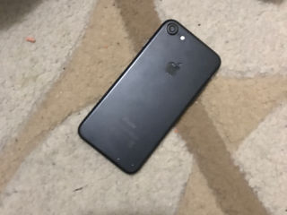 Продам iPhone 7 сбой активации foto 2