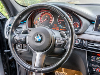 BMW X5 foto 5