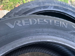 205/55 R16 Vredestein Wintrac/ Доставка, livrare toata Moldova 2024 foto 7