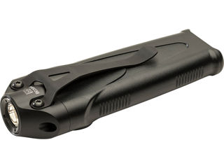 SureFire Stiletto Pocket LED Flashlight  (PLR-A) foto 2