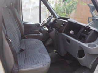 Ford Transit foto 7