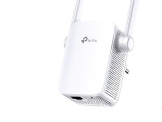 Acces Point TP-Link TL-WA855RE