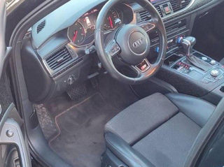 Audi A6 foto 5