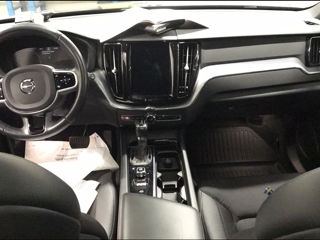 Volvo XC60 foto 2