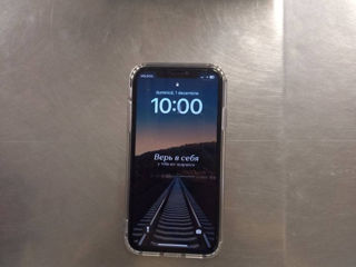 iPhone 11 foto 5