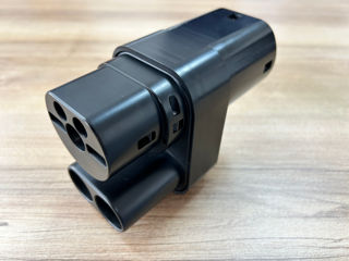 Adaptor CCS2 - Type 2