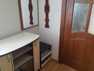 Apartament cu 1 cameră, 36 m², Poșta Veche, Chișinău foto 2