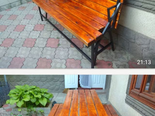 3-rm apt., 55 м², 1/5 fl.