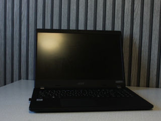 Vând laptop Acer TravelMate 215-52 foto 2
