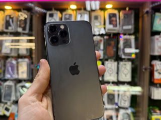 iPhone 12 Pro Max / 128 GB foto 2