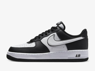 Nike Air force 1 / Original 100 % / Copii / Dame / Barbati foto 4