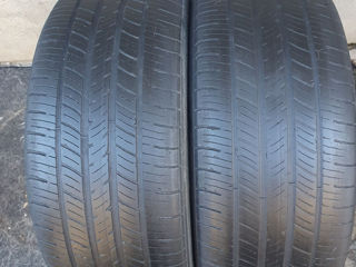 235/45/ R18- Michelin. foto 2