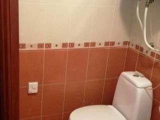 apartament ialoveni centru foto 5