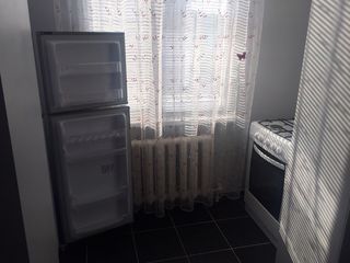 Apartament cu 1 cameră, 38 m², Durlești, Chișinău foto 3