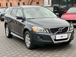 Volvo XC60 foto 3