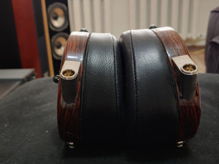 Audeze LCD3 foto 7