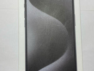 iPhone 15 pro max 1 TB ( replica) foto 7