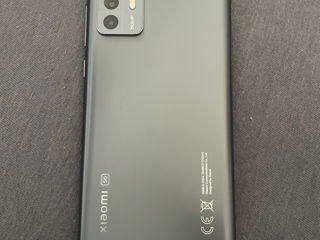 Xiaomi 12x 5G 4000 lei foto 5