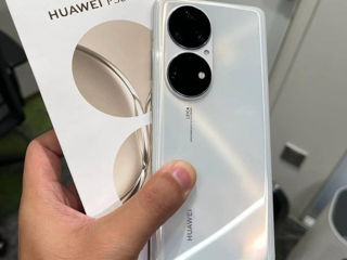 Huawei P50 pro