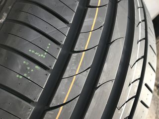 275/45 R19 Tracmax Xprivilo TX3/ Доставка, livrare toata Moldova foto 4