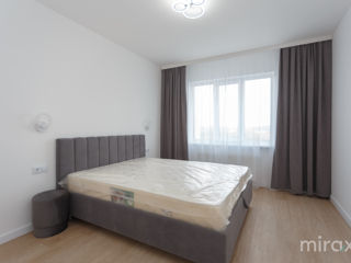 Apartament cu 2 camere, 68 m², Ciocana, Chișinău foto 11