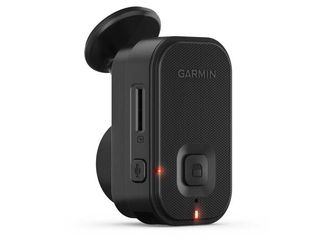 Garmin Dash Cam Mini 2 foto 2