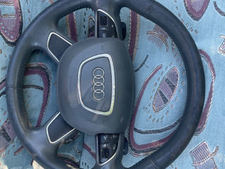Volan , airbag Audi