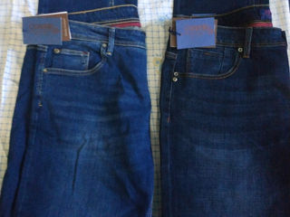 Blugi Denim 650 Coveri 600 foto 4