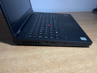 Lenovo ThinkPad T15g foto 8