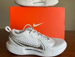 Nike foto 8