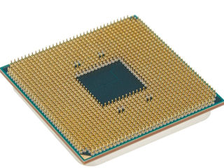 Procesor AMD Ryzen 5 5000 Series foto 8