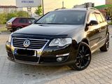 Volkswagen Passat foto 5