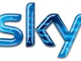 Sky italia, sky sport hd, canale 5, rete 4, italia 1...IPTV foto 3