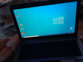 hp pavilion dv6 foto 3