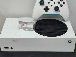 Console Xbox Series S  3590 lei