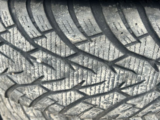 255/70R17 foto 2