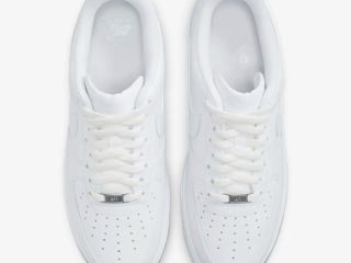 Nike air force (39) foto 2