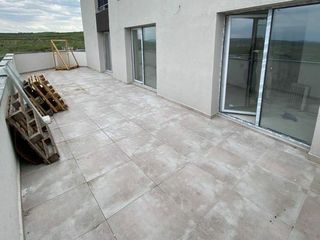 Apartament cu 3 camere, 100 m², Durlești, Chișinău