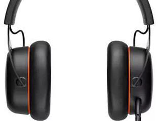 Casti MMX 200 WIRELESS