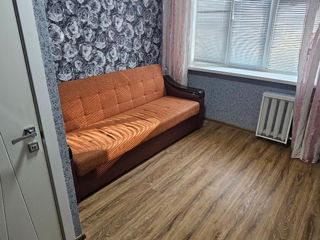 Комната, 14 м², 2/5 эт.