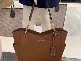 Michael Kors noua foto 2