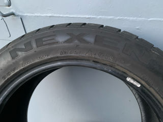 R17/50/225 Nexen foto 7