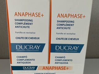 Șampon Ducray Anaphase