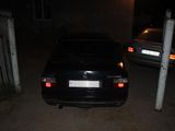 Fiat Croma foto 3