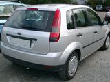 Piese mazda 2 ford fusion ford fiesta foto 5