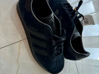 Adidasi Gazelle Original